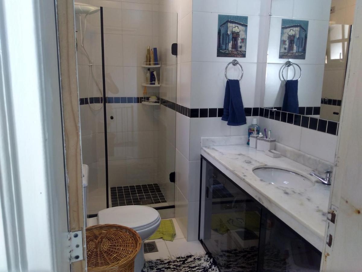 Excelente Casa Em Com E Piscina.